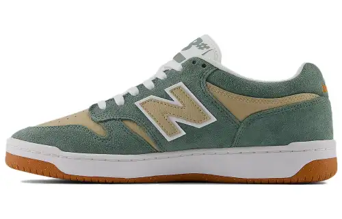 480 Numeric New Balance 'Juniper'