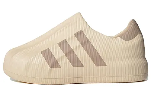 Adidas adiFOM Superstar 'Clay Strata'