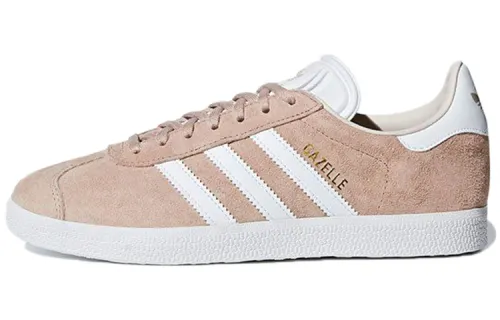 Adidas Women's Gazelle 'Linen' Women's
