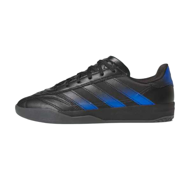 Copa Premiere Adidas Originals 'Black Bright Royal'
