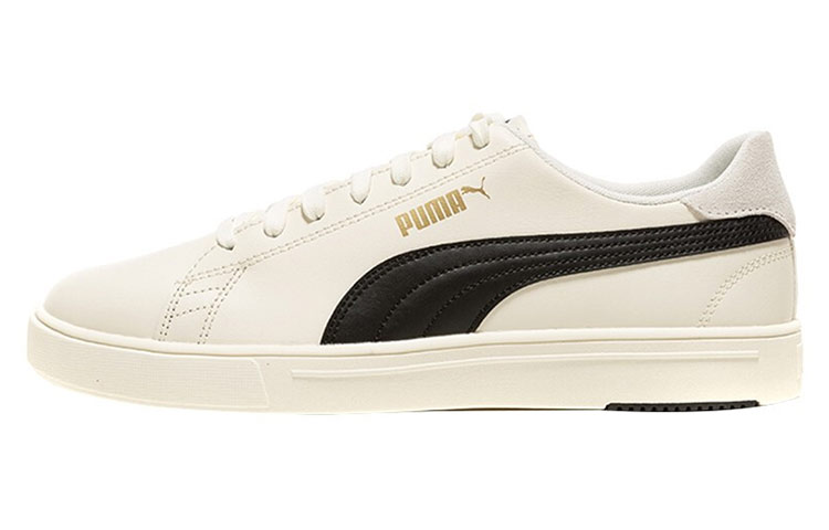 Кеды PUMA PUMA Serve Pro Lite (белые)