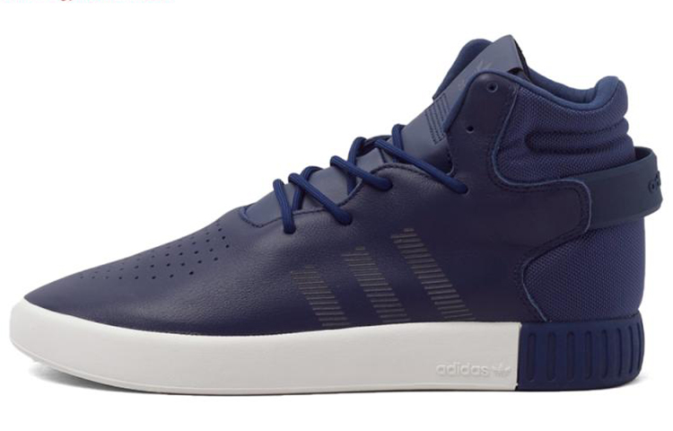 Adidas Tubular Invader