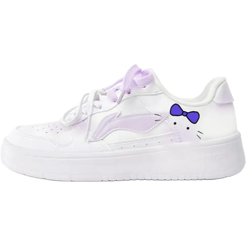 Li Ning Floating Boat Slip Resistant, Abrasion Resistant, Lightweight Slip Resistant, Abrasion Resistant, Lightweight