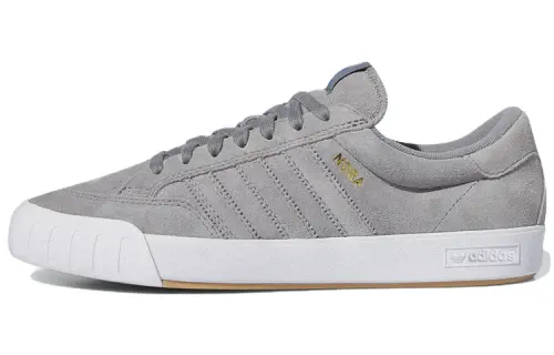 Adidas Nora 'Grey White'