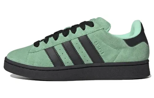 Adidas Campus 00s 'Pulse Mint Black'