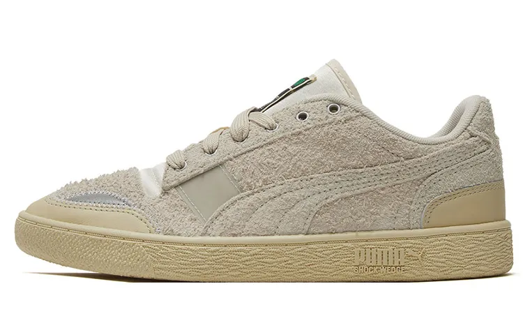 PUMA Ralph Sampson Lo Rhude