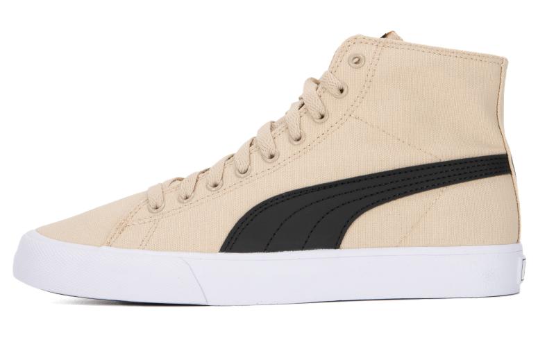 Кеды PUMA Bari (черные)