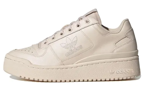 Adidas Forum Bold Wonder Quartz Women's