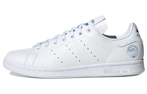 Adidas Stan Smith 'Blue Bird'