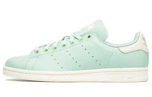 Adidas Stan Smith