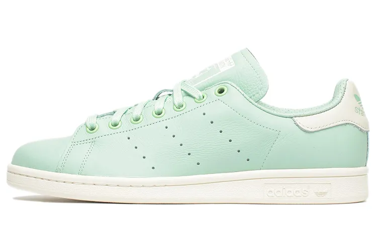 Adidas Stan Smith