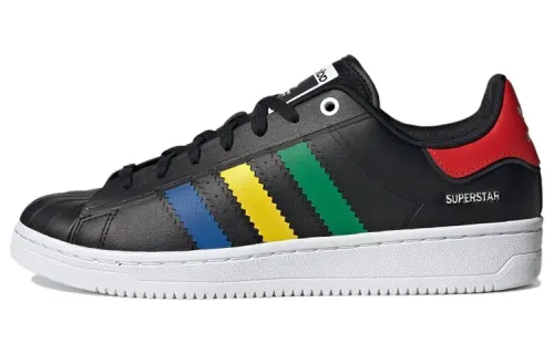 Adidas Superstar Ot Tech 'Black Multi'