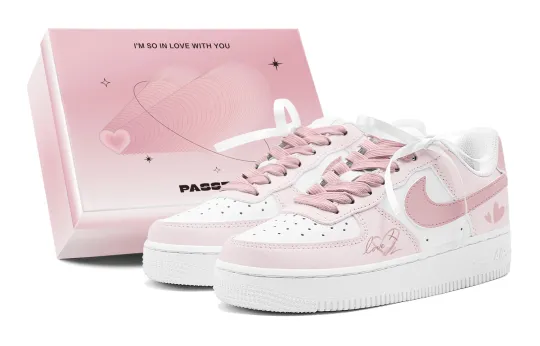 Nike Air Force 1