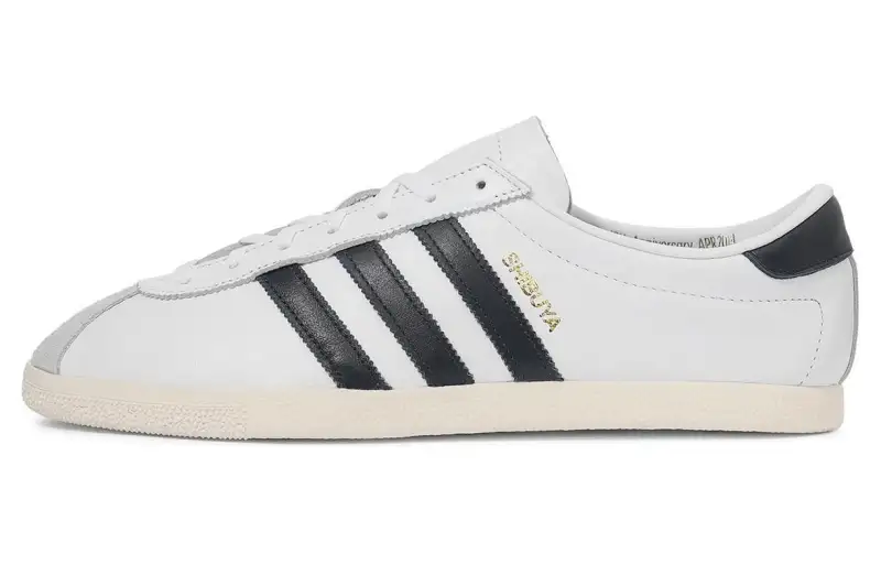 Adidas Originals Shibuya X BILLY'S 'White Black'
