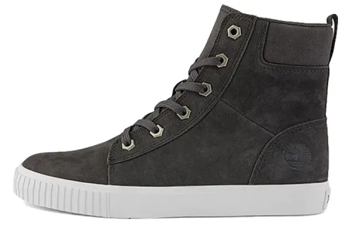 Timberland Skyla Bay 'Dark Grey' Women's