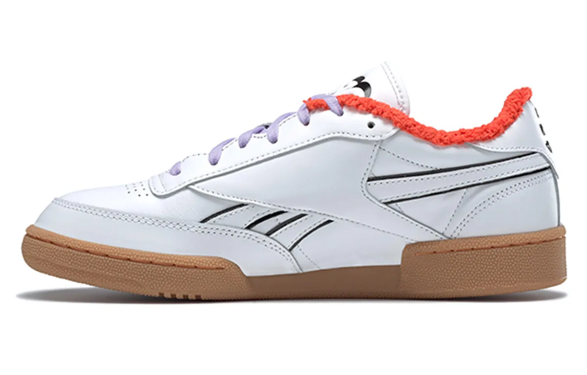 Club C Tom & Jerry x Club C Reebok Revenge 'Droopy'