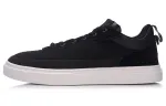 Li Ning Breathable Lightweight Balance Abrasion Resistant Slip Resistant Low top Skateboard Shoes Unisex