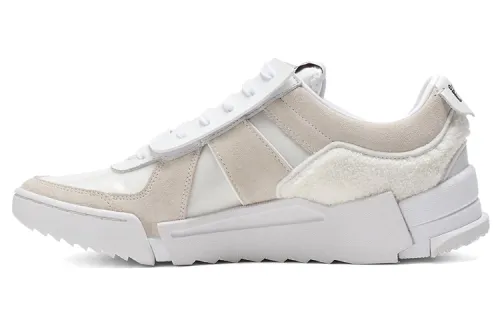 Onitsuka Tiger D Trainer Slip On