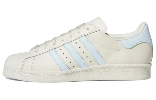 Adidas Superstar 82 'Cloud White Sky Tint'
