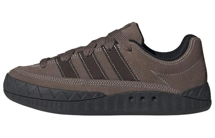 Adidas Adimatic Earth Strata Women's