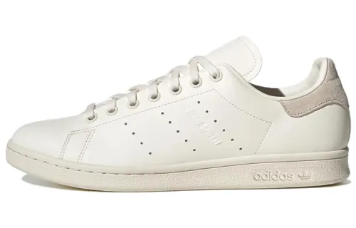 Stan Smith Adidas Originals 'Chalk White'