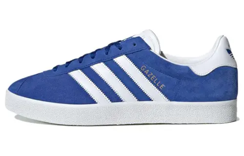 Gazelle Adidas Originals 85 'Royal Blue'