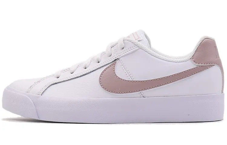 Nike Court Royale Ac 'Particle Rose' Women's