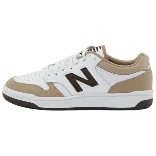 480 New Balance 'Taupe'