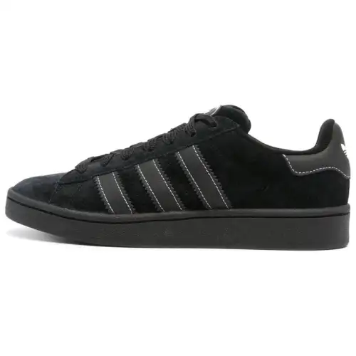 Adidas Campus 80s