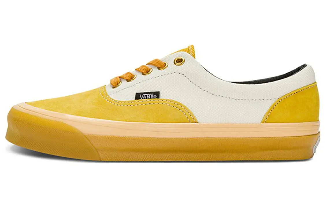 Era Og Vans Lx 'Table Scraps Brown'