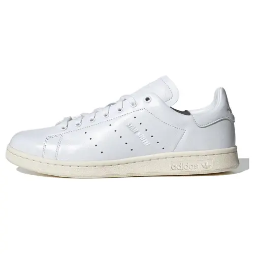 Stan Smith Adidas Originals Lux 'Cloud White'