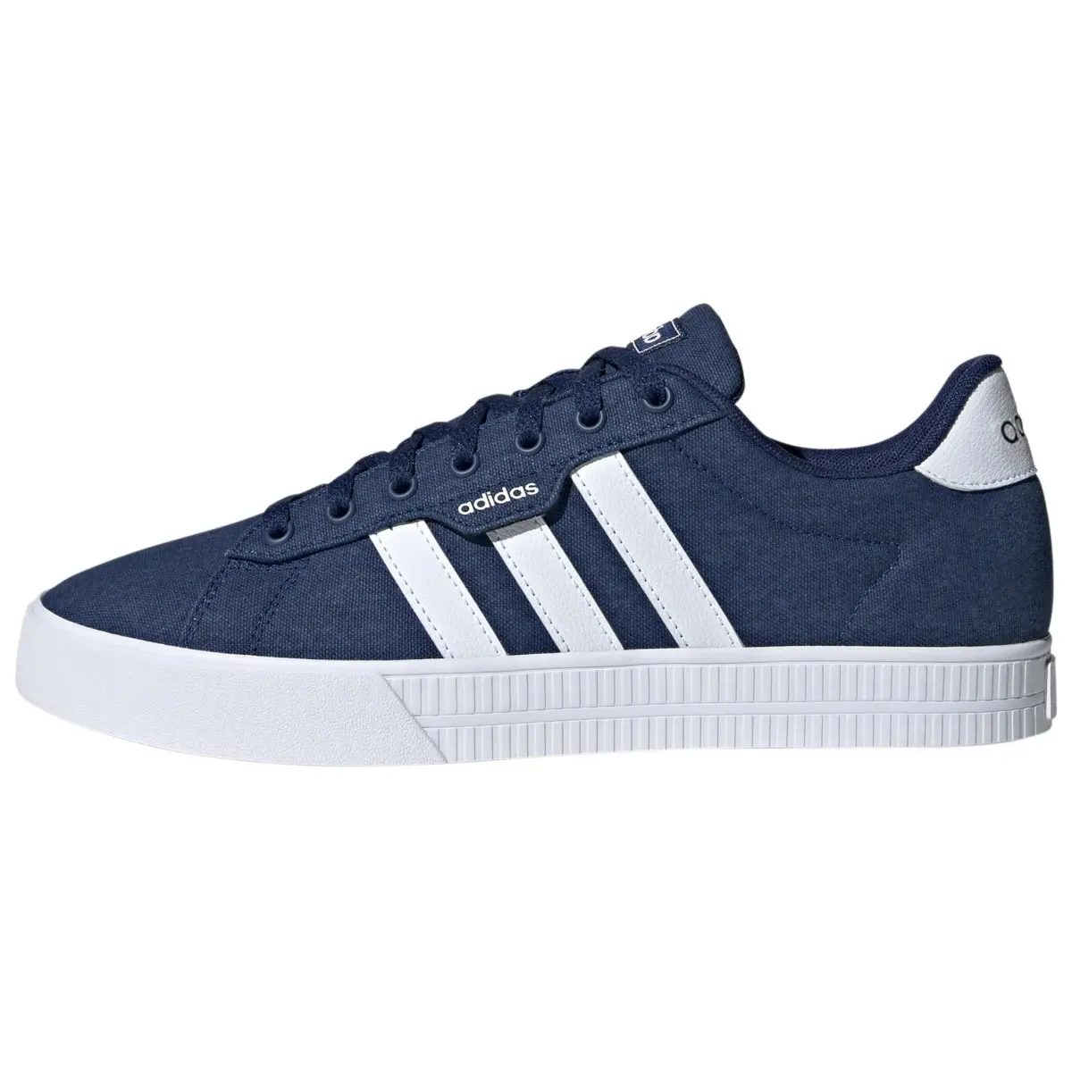 Daily 3.0 Adidas 'Bright Royal'