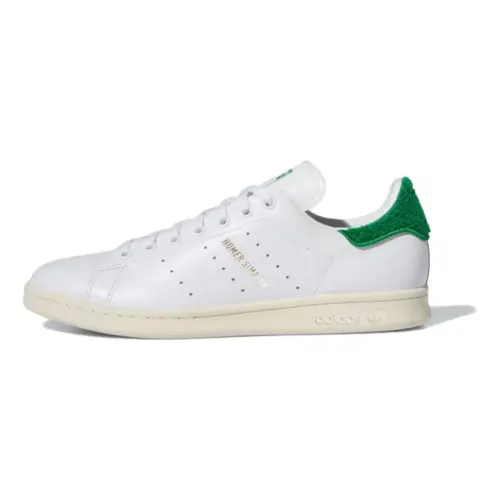 Stan Smith The Simpsons x Stan Smith Adidas Originals 'Homer Simpson'
