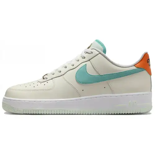 Nike Air Force 1 Low '07 Be The One
