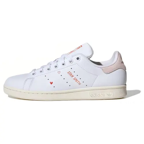 Stan Smith Wmns Adidas Originals 'Valentine's Day 2024' Women's