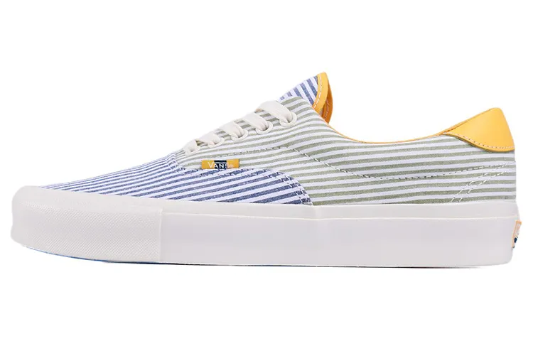 Style 45 Og Vans Lx 'Maritime - Gibraltar Sea'