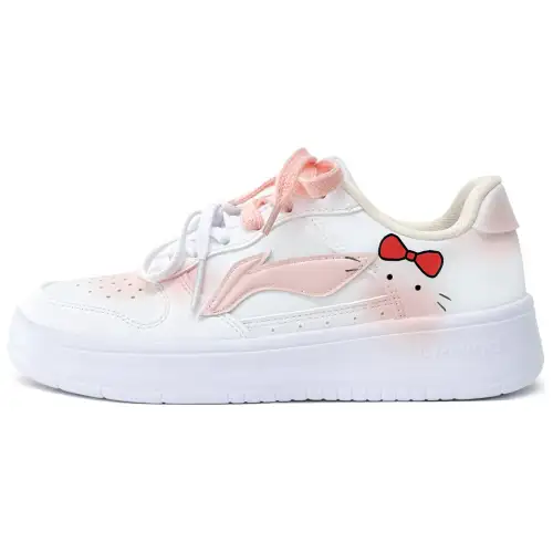 Li Ning Floating Boat Slip Resistant, Abrasion Resistant, Lightweight Slip Resistant, Abrasion Resistant, Lightweight