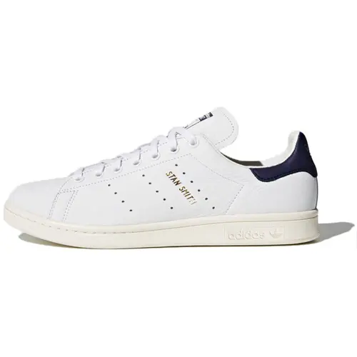 Adidas Originals Stan Smith Low-Top Sneakers