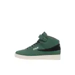 FILA High top Skateboard Shoes Men's Green