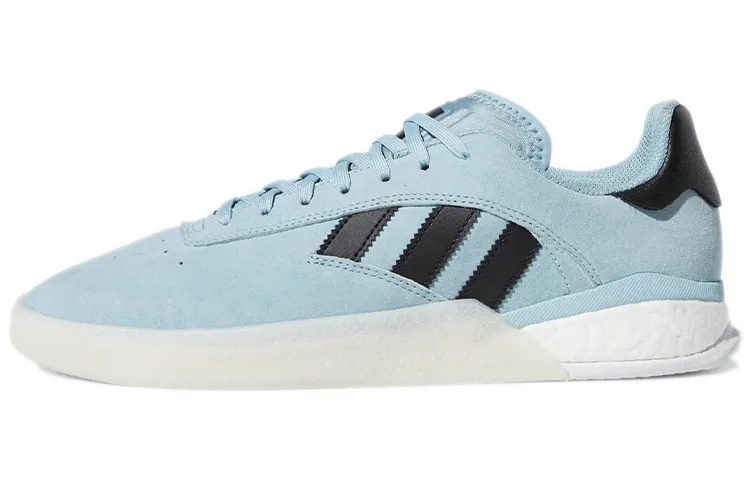 Adidas 3ST.004 'Ash Grey'