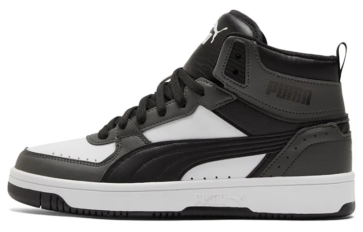 PUMA Rebound Joy 'Dark Shadow'