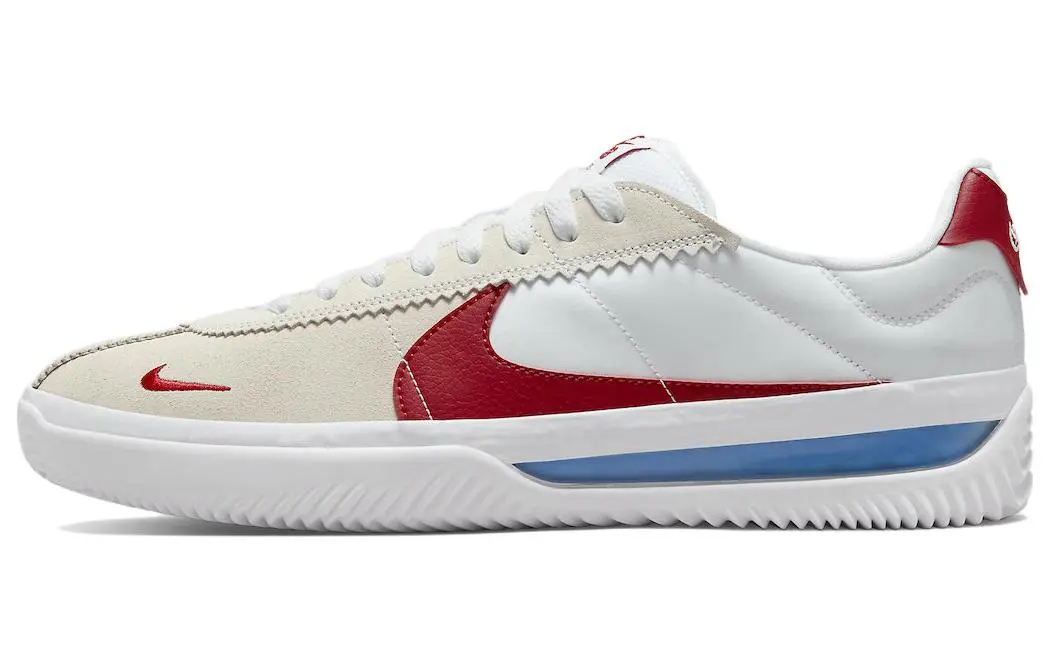 Nike Brsb Blue Ribbon Sports