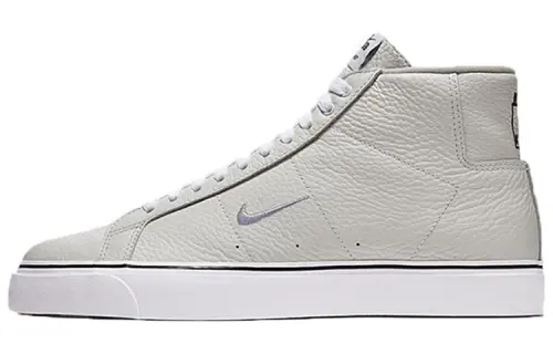 Nike Sb Blazer Zoom Mid Wknd