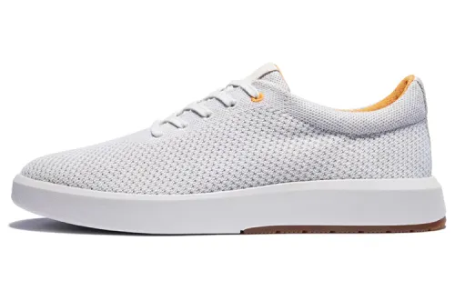 Timberland TRUECLOUD Fabric Slip Resistant, Abrasion Resistant, Balanced, Lightweight, Breathable