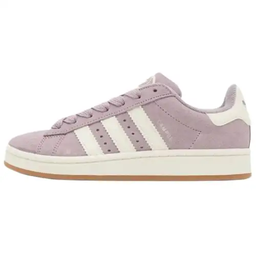 Adidas Campus 00s 'Preloved Fig Gum'