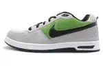 Nike Sb Paul Rodriguez Green Bean