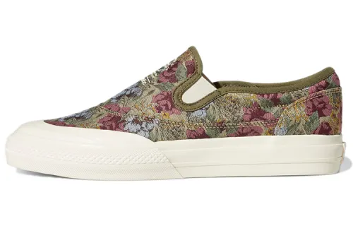 Adidas Nizza Rf Slip 'Floral'