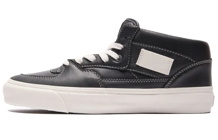 Half Cab Vault Og Vans Lx
