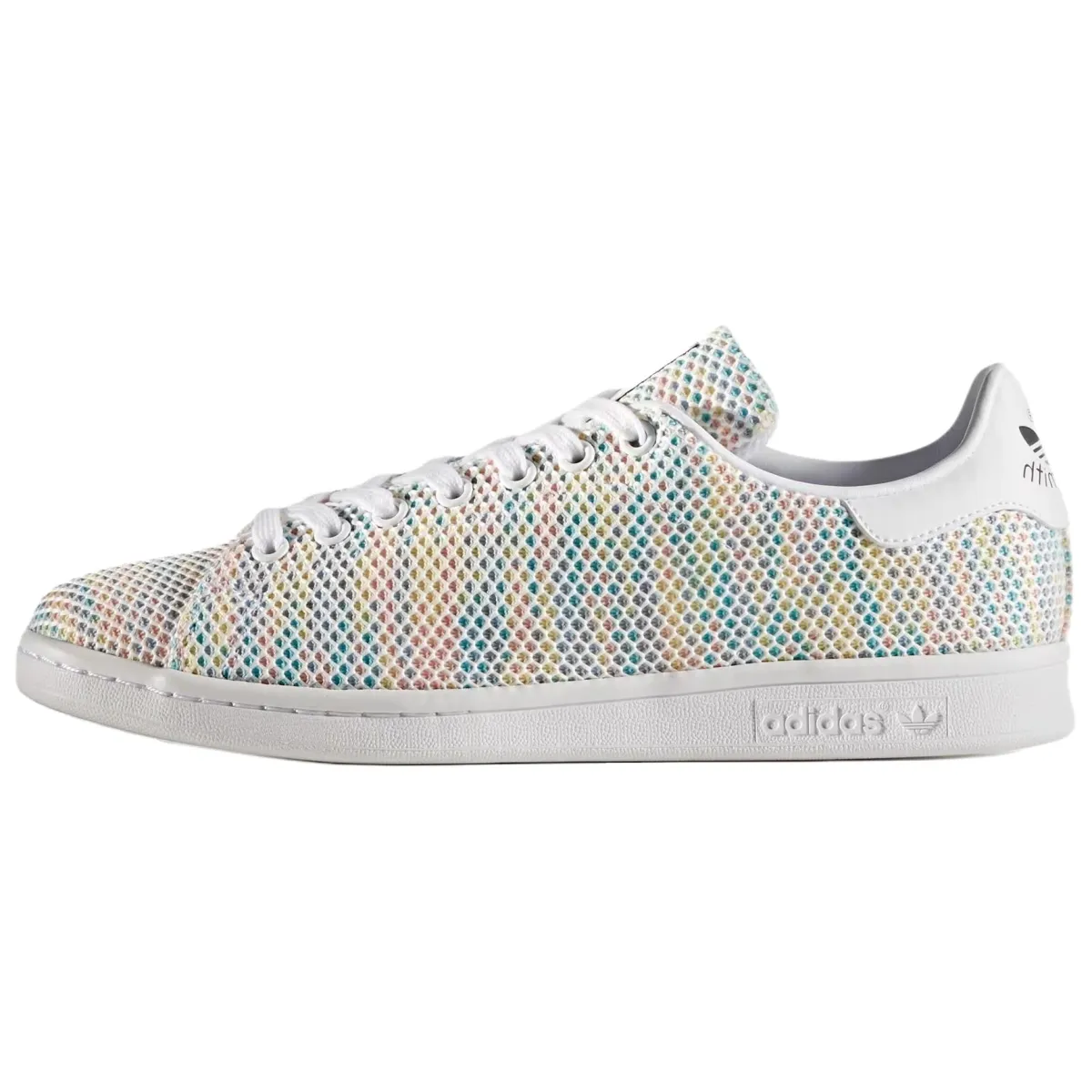 Adidas Stan Smith 'Mesh'