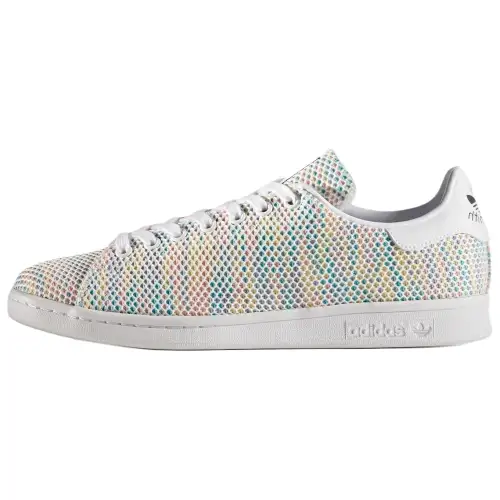 Adidas Stan Smith 'Mesh'